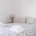 Luna * Като-Ассос