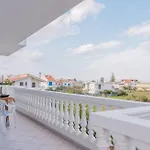 Luna Апартаменты Като-Ассос