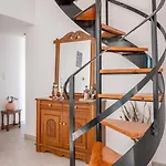 Luna Като-Ассос