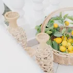 Luna * Като-Ассос